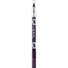 Bourjois Effet Smoky Pencil