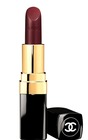Chanel Rouge Coco Hydrating Creme Lip Color