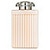 Chloe Chloé - 6.7 oz Perfumed Body Lotion