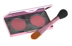 Mally Beauty 24/7 Professional Blush System