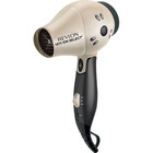 Revlon Ion Select Hair Dryer