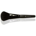 e.l.f. Studio Complexion Brush