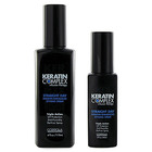 Keratin Complex Straight Day Spray