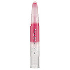 Sephora Collection Hello Kitty Big Smile Gloss