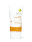 MyChelle Apple Brightening Peel