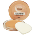 Maybelline Dream Smooth Foundation