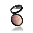 Laura Geller Ethereal Balance