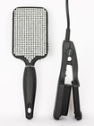 Ti Creative Styling Black Beauty