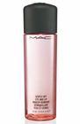 MAC Gently Off Eye & Lip Makeup Remover