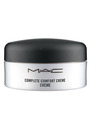 MAC Complete Comfort Creme