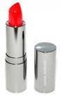 Daniel Sandler Cosmetics Micro-Bubble Lipstick