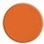 MILANI Nail Art Lacquer with precision brush - Orange Graph