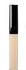  CORRECTEUR PERFECTION Long Lasting Concealer