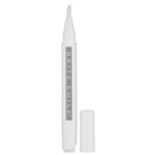 BriteSmile BriteSmile To Go Accelerator Pen - Mint