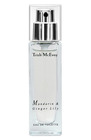 Trish Mcevoy #6 'Mandarin & Ginger Lily' Fragrance