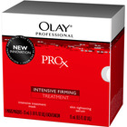 Olay Pro-X Intensive Firming Treatment Kit