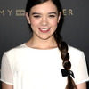 Adorn With Accessories: Hailee Steinfeld