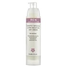 REN Osmotic Infusion Ultra-Moisture Day Cream
