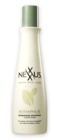 Nexxus  Botanphuse Nourishing Botanical Conditioner