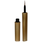 L'Oréal Felt Tip Liquid Eyeliner