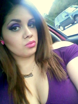 Genesis L.