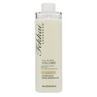 frédéric fekkai Full Volume Conditioner