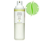 REN Grapeseed Jojoba And Shea Butter Body Cream