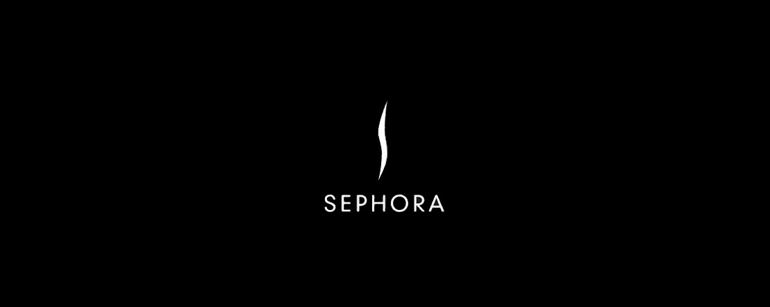 sephora collection