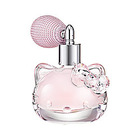 Sephora Collection Hello Kitty Fragrance