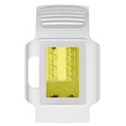 Silk'n Disposable Lamp Cartridge