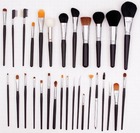 Crown Brush Master Studio Set