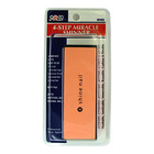 Sassi Sassi 4 Step Miracle Shinner