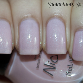 Nicole by Opi Kim-pletely in Love

http://samariums-swatches.blogspot.com/2011/11/nicole-by-opi-kim-pletely-in-love.html