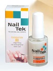 Nail Tek Foundation III