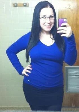 Steph M.