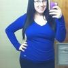 Steph M.