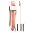 Lancôme COLOR FEVER GLOSS
