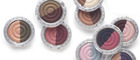 Prestige Cosmetics Eyeshadow Duo