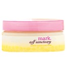 mark. Self Sanctuary Lemon Sugar Body Butter 