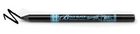 Barry M Bold Waterproof Eyeliner