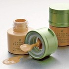 Garden Botanika Conceal & Reveal Firming 2 In Foundation