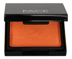 FACE Stockholm Highlighters
