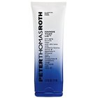 Peter Thomas Roth Hands That Lie