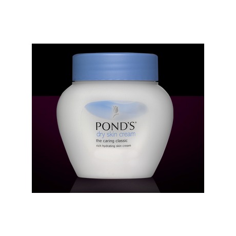 http://dy6g3i6a1660s.cloudfront.net/GpzlS6KsL0kzXJBs11QioQFQASM/bb_p-5d/ponds-dry-skin-cream.jpg http://dy6g3i6a1660s.cloudfront.net/GpzlS6KsL0kzXJBs11QioQFQASM/bb_p-5d/ponds-dry-skin-cream.jpg