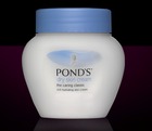 Ponds Dry Skin Cream