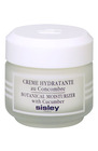Sisley Paris Botanical Moisturizer with Cucumber