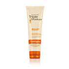 Neutrogena Triple Moisture Split End Mender