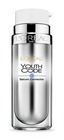 L'Oréal Youth Code Dark Spot Correcting & Illuminating Collection