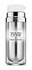 L'Oréal Youth Code Dark Spot Correcting & Illuminating Collection