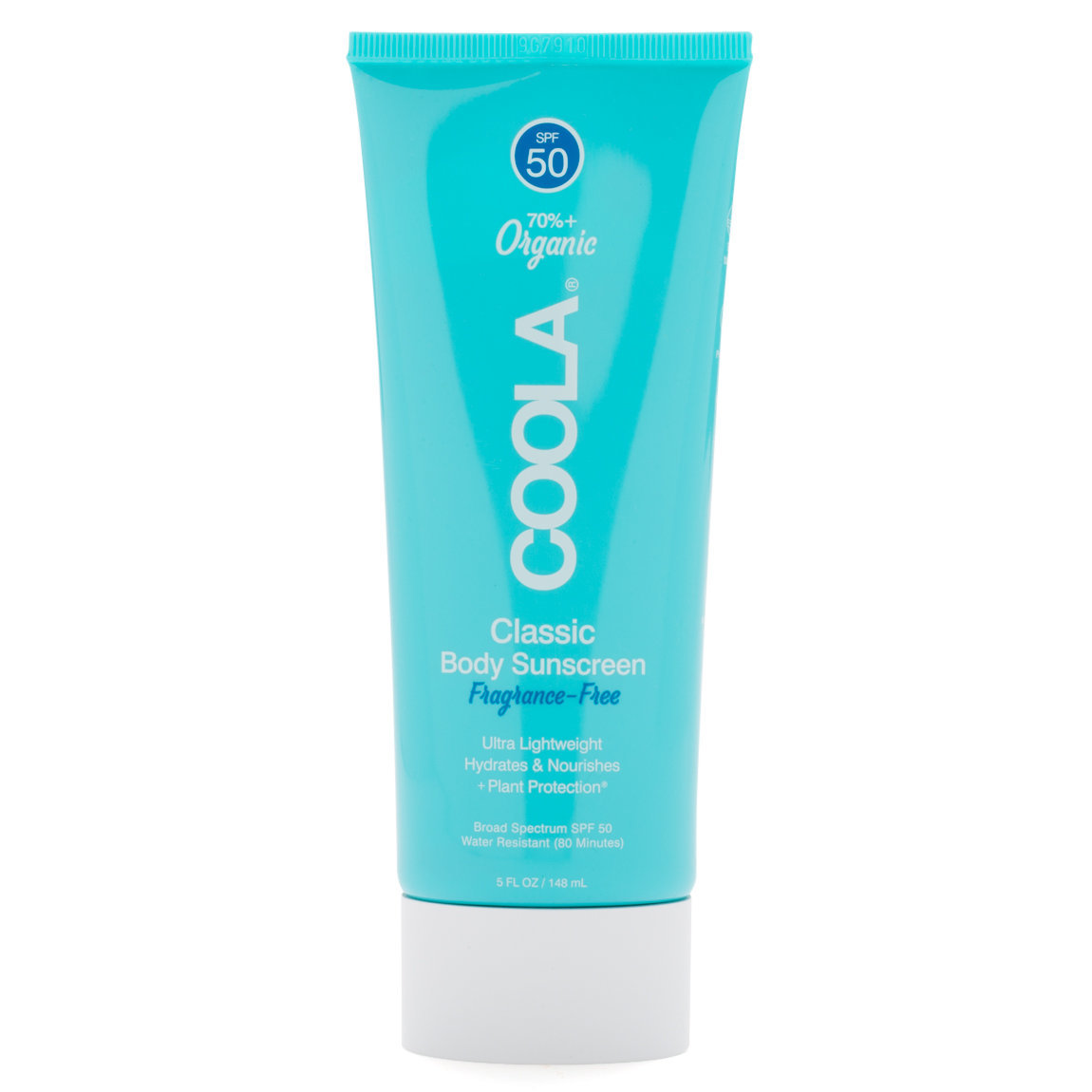 coola sunscreen coupon